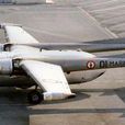 Nord-2500運輸機 Nord-2500運輸機