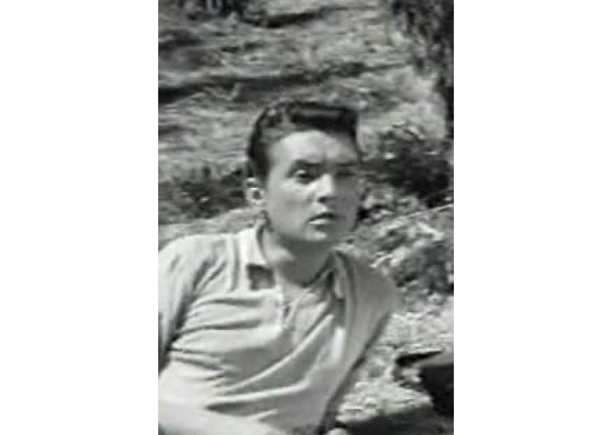 Vladimir Prokofyev Vladimir Prokofyev