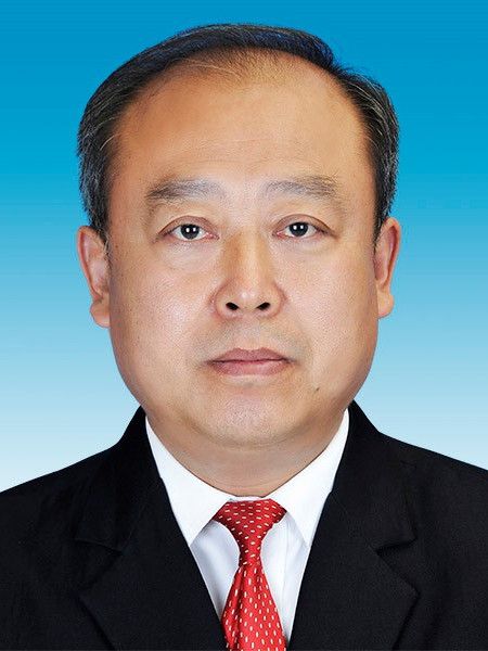 張清利(山東省濟南市濟陽區住房和城鄉建設局黨組書記、局長,區人民防空辦公室主任) 張清利(山東省濟南市濟陽區住房和城鄉建設局黨組書記、局長,區人民防空辦公室主任)