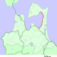 大湊線