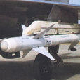 PL-9飛彈(PL-9) PL-9飛彈(PL-9)