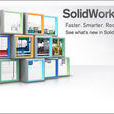 SolidWorks2010 SolidWorks2010