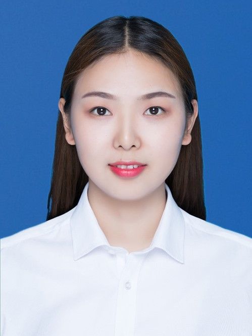 陳思元(北京交通大學教師) 陳思元(北京交通大學教師)