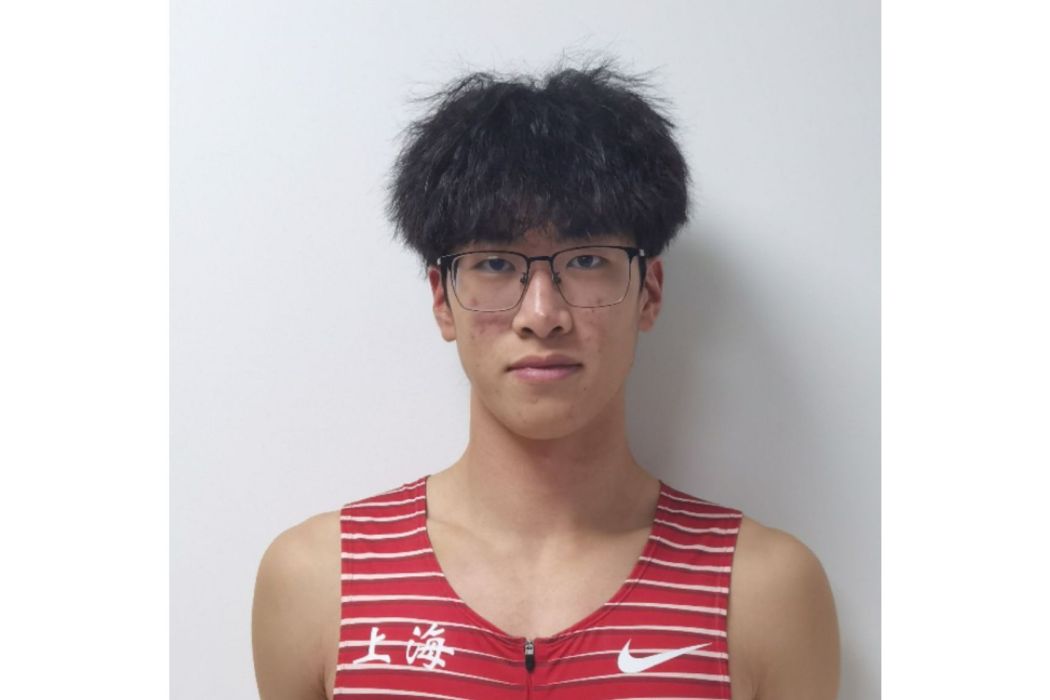 黃友聞 黃友聞