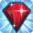 Jewels Space