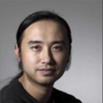 黃偉(廣州盛世傳奇攝影有限公司創始人) 黃偉(廣州盛世傳奇攝影有限公司創始人)