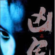 凶宅(2005年出品的香港電影《凶宅》)
