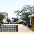 唐山師範學院玉田分校(玉田師範) 唐山師範學院玉田分校(玉田師範)