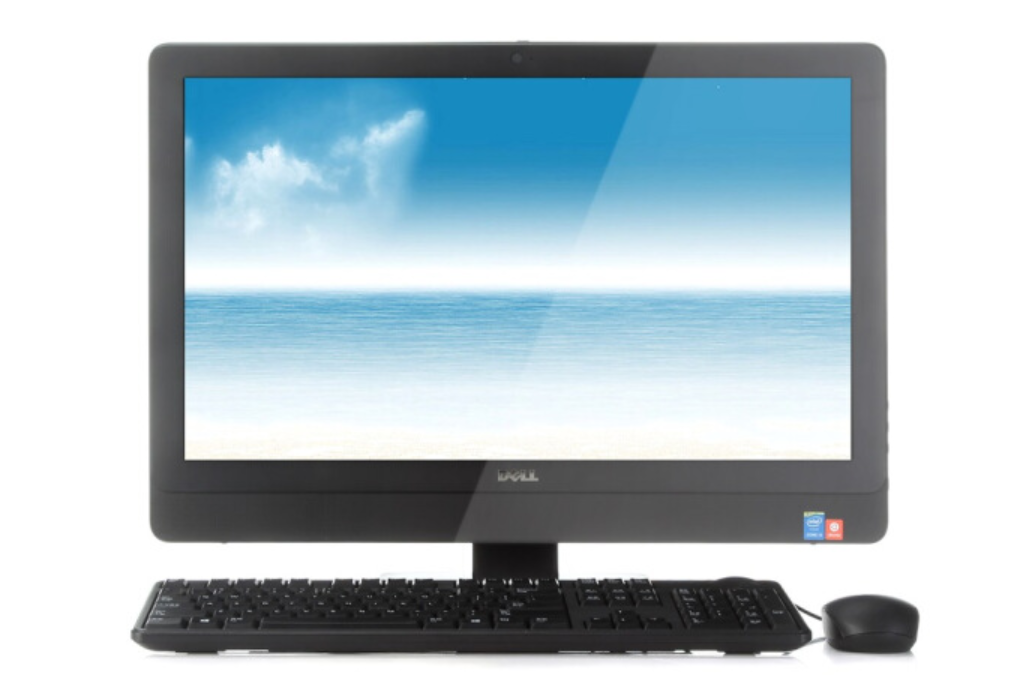 戴爾CAD002Opti9030AIO1508 戴爾CAD002Opti9030AIO1508
