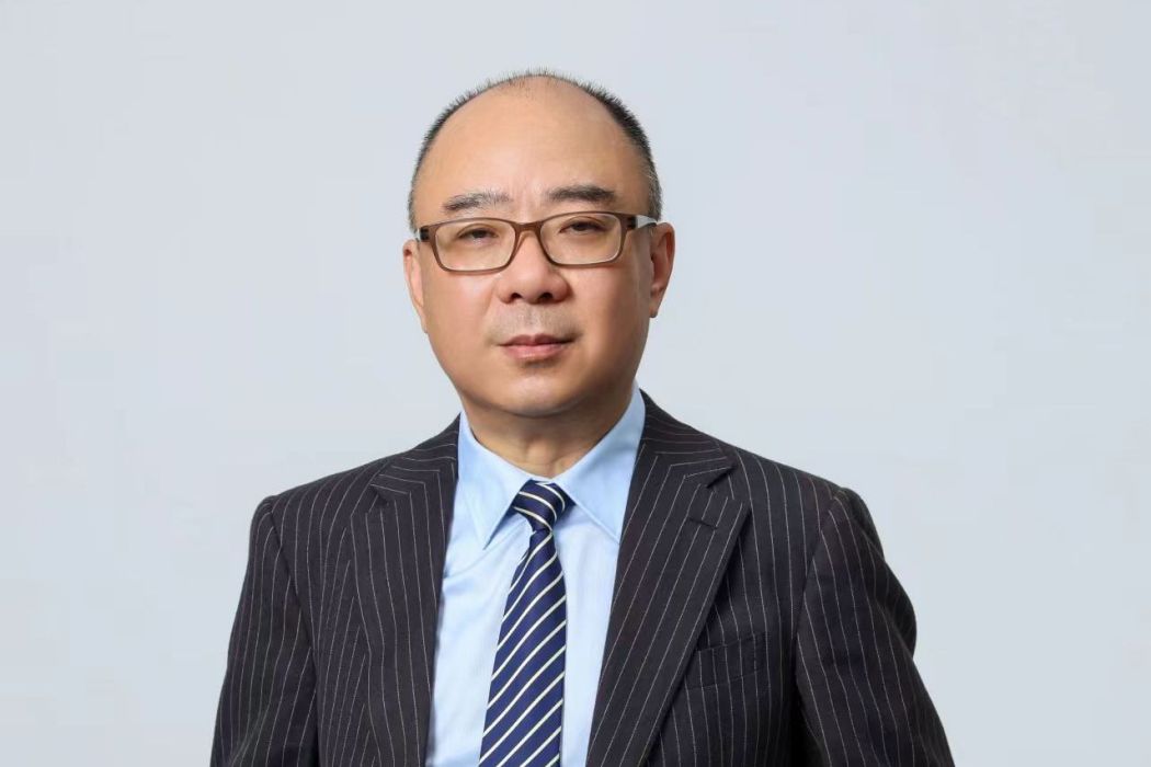 彭濤(律師) 彭濤(律師)