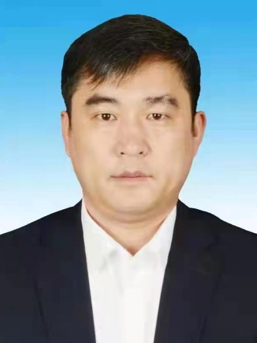 楚緒清 楚緒清
