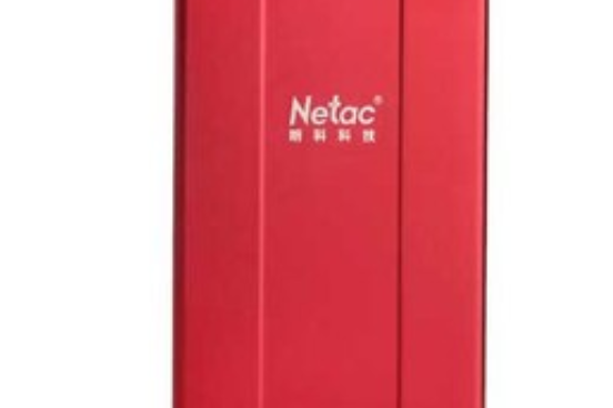 朗科K135(120GB)(朗科K135 120GB) 朗科K135(120GB)(朗科K135 120GB)