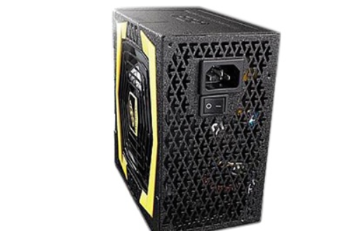 全漢AURUM CM GOLD 650(AU-650M) 全漢AURUM CM GOLD 650(AU-650M)
