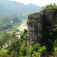 赤壽鄉 赤壽鄉