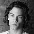 Kyle Schmid Kyle Schmid