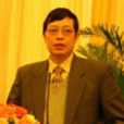 金勇進(中國人民大學統計學院院長) 金勇進(中國人民大學統計學院院長)