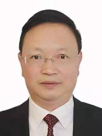 周維佳 周維佳