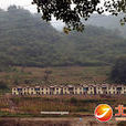 泗坪鄉 泗坪鄉
