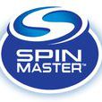 Spin Master(品牌) Spin Master(品牌)