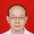 王樹國(烏魯木齊城管局黨組成員,總工程師) 王樹國(烏魯木齊城管局黨組成員,總工程師)