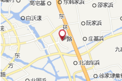 上旺浜