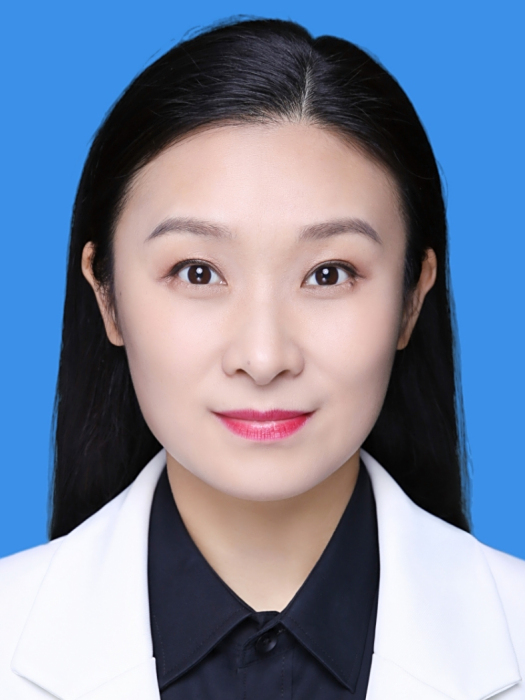胡曉(重慶市沙坪壩區雙碑街道宣傳委員、統戰委員、人大工委副主任) 胡曉(重慶市沙坪壩區雙碑街道宣傳委員、統戰委員、人大工委副主任)