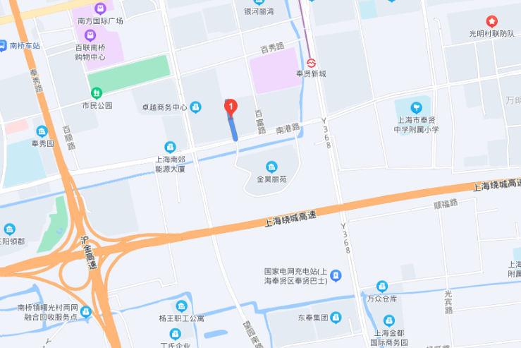 百春路 百春路
