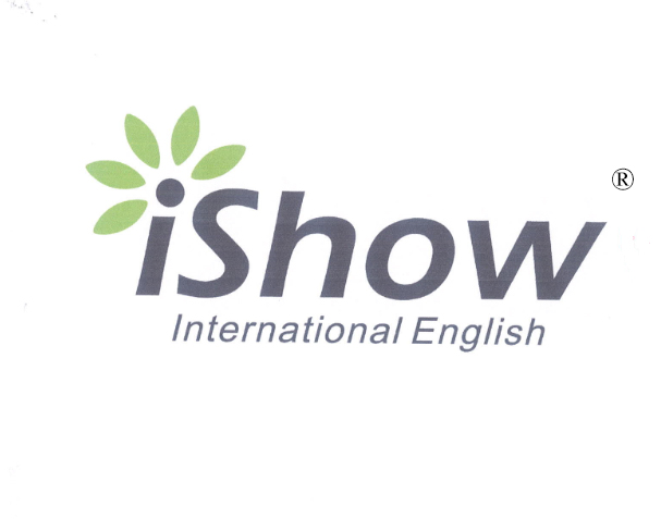 iShow(教育品牌)