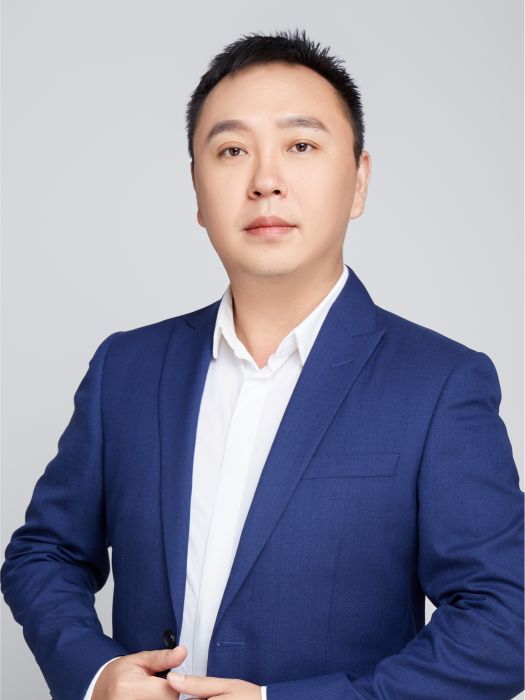 王巍(律師) 王巍(律師)