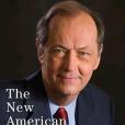 The New American Story The New American Story