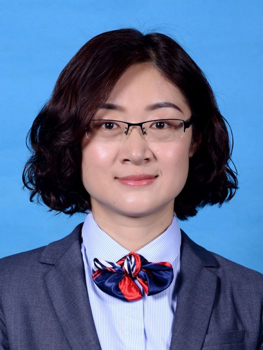 劉梅(山東中醫藥大學附屬醫院產科副主任醫師) 劉梅(山東中醫藥大學附屬醫院產科副主任醫師)