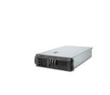 IBM xSeries 342(86695RX) IBM xSeries 342(86695RX)