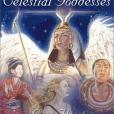 Celestial Goddesses