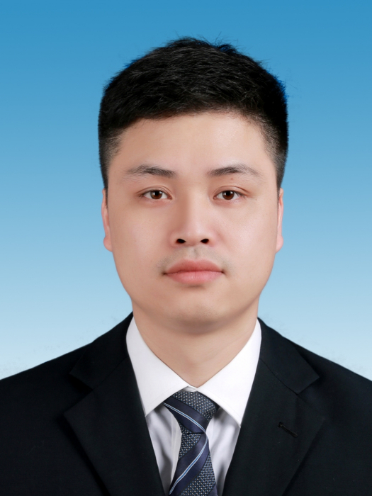 郭磊(浙江省金華市蘭谿市發改局黨組成員) 郭磊(浙江省金華市蘭谿市發改局黨組成員)