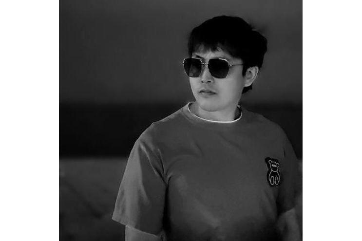清純的女生 清純的女生