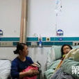 燒餅中毒事件 燒餅中毒事件