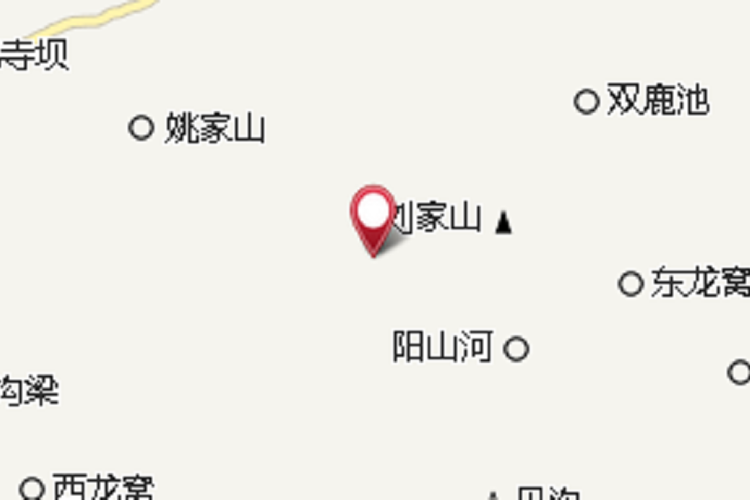 角菜溝院