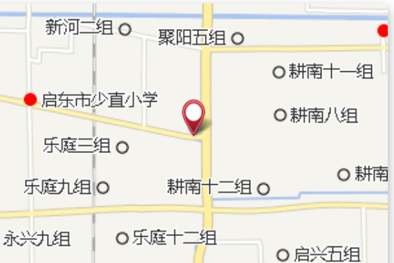 南沙洪橋