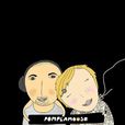 Pomplamoose Pomplamoose
