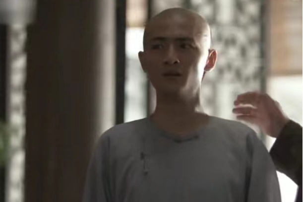 鮑漸鴻