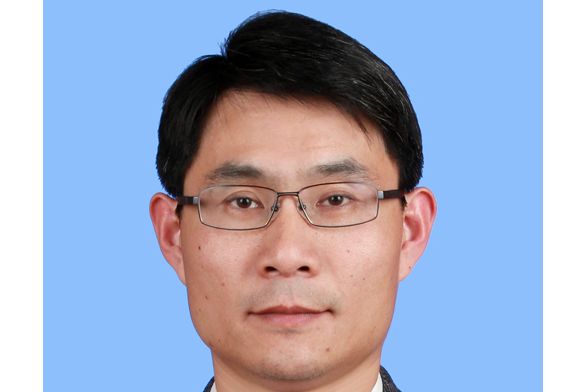 劉文波(浙江省機關事務管理局黨組成員、副局長) 劉文波(浙江省機關事務管理局黨組成員、副局長)