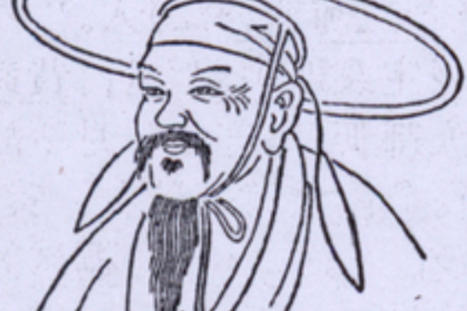 游三井觀 游三井觀