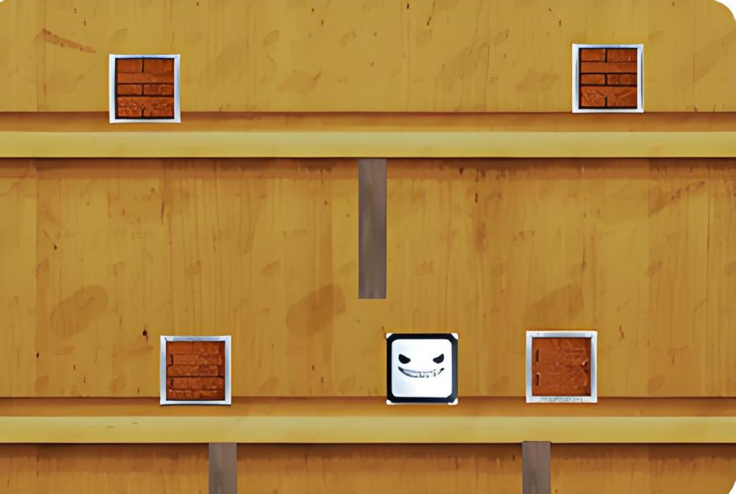 翻牆高手 翻牆高手