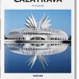 Calatrava(2016年Taschen出版的圖書) Calatrava(2016年Taschen出版的圖書)