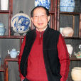奚小彭 奚小彭