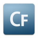 adobe ColdFusion