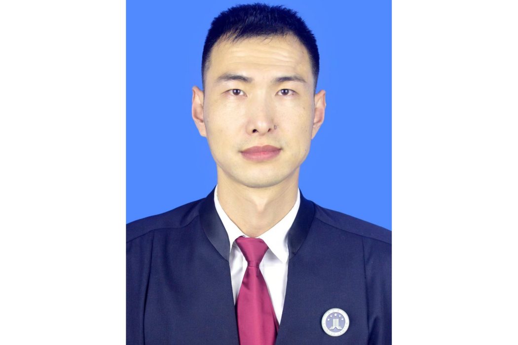 丁威(江蘇江海明珠律師事務所專職律師) 丁威(江蘇江海明珠律師事務所專職律師)