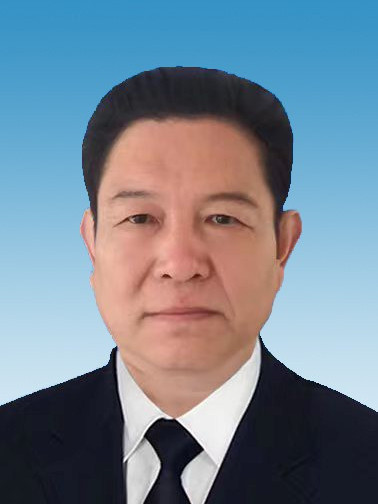 張棟(貴州省能源局總經濟師,民盟貴州省委副主委) 張棟(貴州省能源局總經濟師,民盟貴州省委副主委)