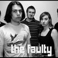 the faulty