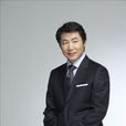 朴相元 朴相元